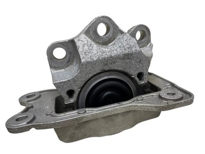 Подушка двигателя volvo xc60 ii xc90 ii фото №1