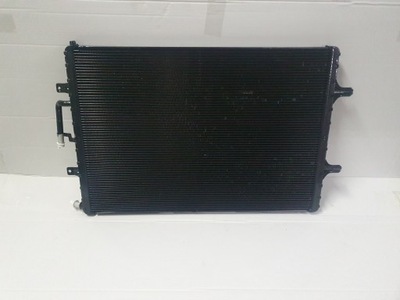 RADUADOR AUDI RS6 4H0145804E  