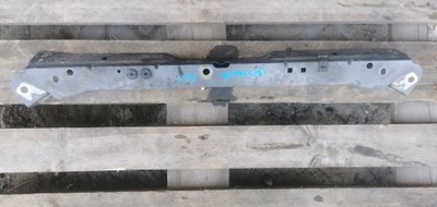 Pas передний поперечина балка opel insignia a 2009 фото №1