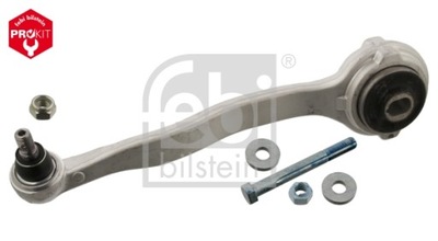 VARILLA PARTE DELANTERA IZQUIERDO FEBI BILSTEIN 38484  