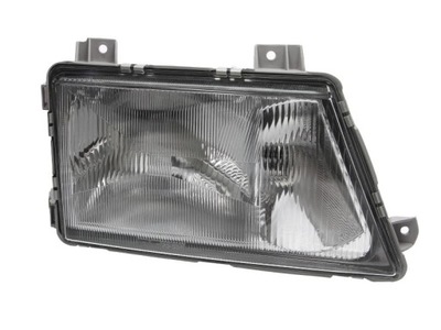 FAROS PARTE DELANTERA TYC 20-5341-08-2  