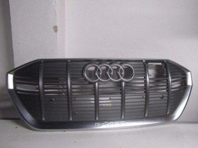 AUDI OE 4KE853651 РЕШЁТКА РЕШЁТКА