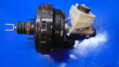 SERVO STABDŽIŲ 3.0 V6 MERCEDES W203 00-07 METAI 