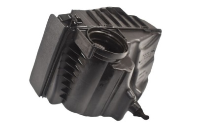 Корпус фильтра воздуха scenic iii 3 8200947662 фото №1