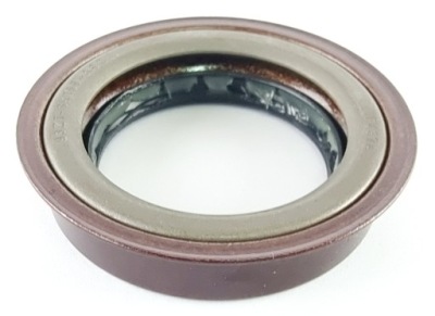 Ущільнювач піввісь привідний c-max fiesta focus фото №1