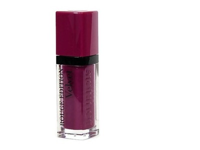 Bourjois Rouge Edition Velvet 14 Pomadka Do Ust