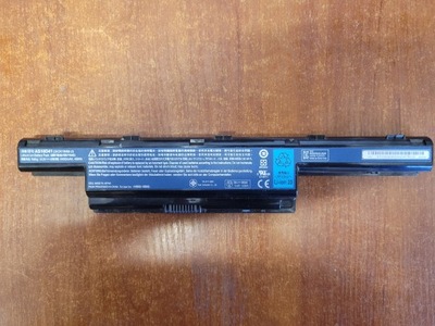 Bateria ACER ASPIRE 5733