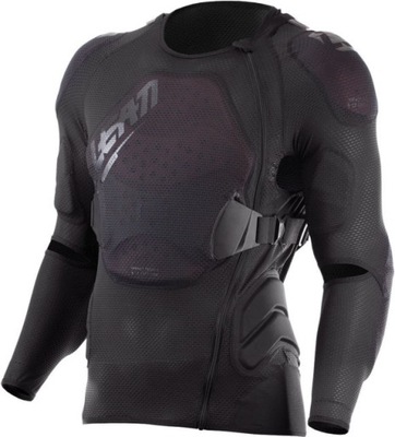 PROTECTION KLATKI ZBROJA LEATT BODY 3DF AIRFIT LITE L  