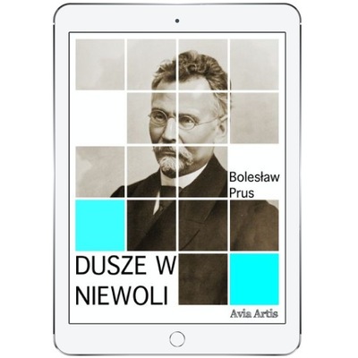 Dusze w Niewoli