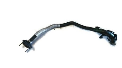 FORD C-MAX II MK2 18R 1.0 ECO CABLE JUNCTION PIPE JUNCTION PIPE WATER CM5G-9V427-GD - milautoparts-fr.ukrlive.com