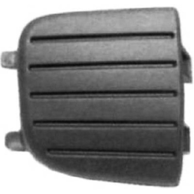 Кришка do nissan pathfinder 99-04 фото №1