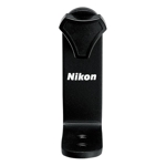 Adapter Nikon TRA-2 mocowanie lornetki na statyw