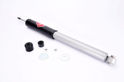 Амортизатор kyb 553183 фото №1