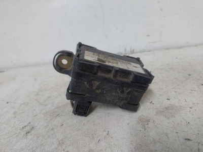 Датчик esp citroen c5 9654769280 фото №1