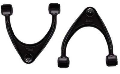 Srline 801037-1 рычаг, подвеска колеса фото №1