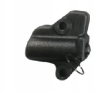 Mitsubishi asx натягувач ланцюга розподільного валу 1.8 2.2 фото №1