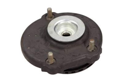 Maxgear подушка амортизатора 72-3217 фото №1