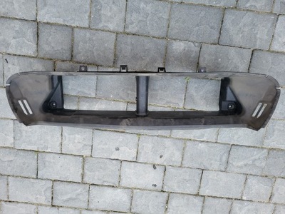 Volvo v40 ii воздуховод воздуха оригинал фото №1