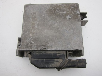 KOMPIUTERIS 85GB-12A297-AA 043523 FORD 