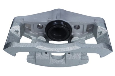 SOPORTE HAM. PARTE DELANTERA DO AUDI A6 1,8-4,2 97-05 PR  