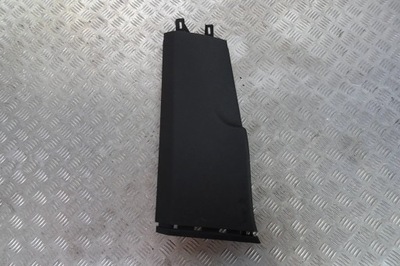 Vw id.3 - защита стойка среднего левый фото №1