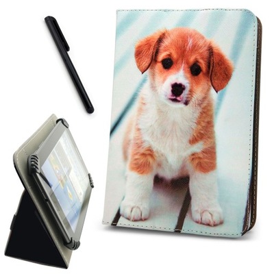 Pokrowiec etui do tabletu ASUS MeMO Pad 8 me181