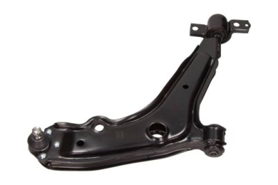 Рычаг skoda p. felicia 94-98 pr фото №1