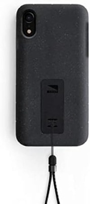 Z3529 POKROWIEC ETUI CASE IPHONE XR