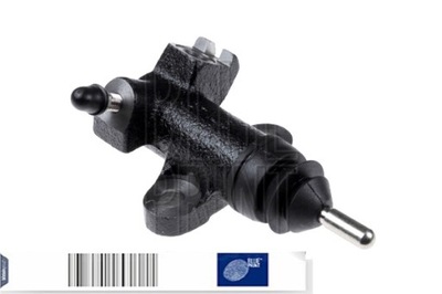 Blue print привод сцепления subaru forester impreza legacy ii legacy фото №1