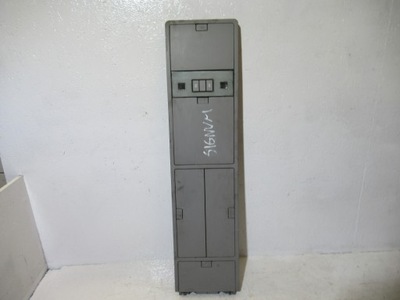 Лампа потолочный opel signum 13178897 фото №1