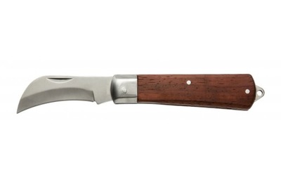 Hogert HT4C651 Nóż monterski sierpak 198 mm