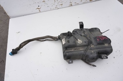 Бак жидкость adblue насос 208993933r renault trafic 3 iii фото №1