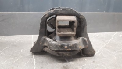 9648201780 кронштейн двигателя citroen c2 1.4 06r фото №1