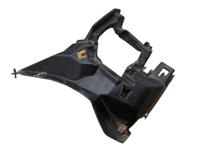 Напрямна перед правий 7371740 bmw f20 f21 фото №1