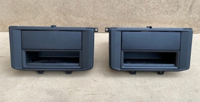 Бардачок полка консоль scania r s ngt 2084746 фото №1