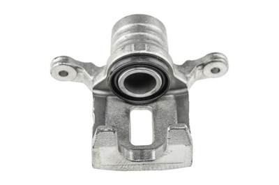 Nty hzt-ns-031 супорт гальма фото №1