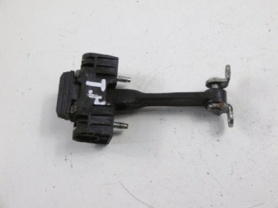 Alfa romeo 159 обмежувач двері задній фото №1