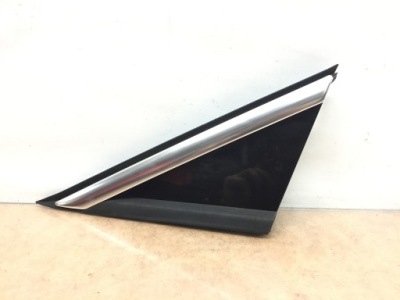 Peugeot оригинальный номер 96842433 заглушка защита крыла фото №1