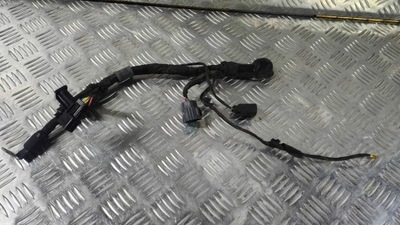 Джгут електропроводка радар kia stinger оригінал europ фото №1