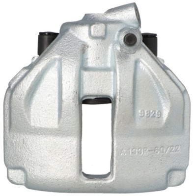 ÉTRIER DE FREIN FREINS RAP BRAKES R-K0216 