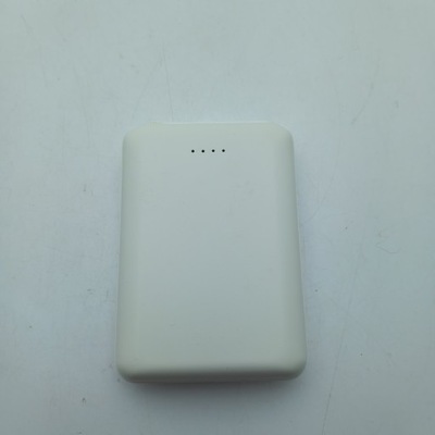 Power Bank 4300mAh