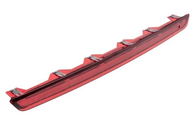 Додаткові світло стоп nty elp-sk-006 фото №1