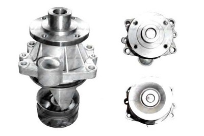 Dolz насос wody bmw dolz фото №1