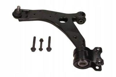 Maxgear важіль mazda p. 3 03- le maxgear фото №1