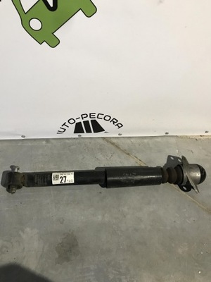 Audi 6r0512011ac амортизатор фото №1