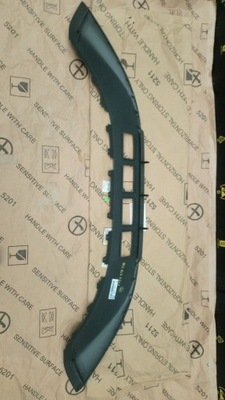 ПЕРЕДНІЙ АНТИКРИЛО AUDI Q5 8R0807061C