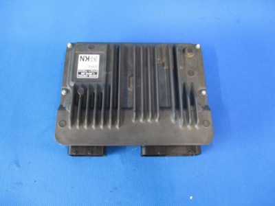 Модуль блок управления двигателя lexus nx ii 350h 89661-78d20 фото №1
