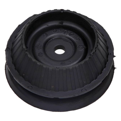 Maxgear 72-0285 кронштейн амортизатора фото №1