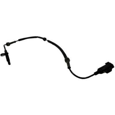 Датчик abs задняя velar l560 hk83-2c190-aa фото №1