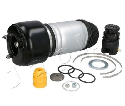 Пневмоподушка подушка подвеска mjas048 japko фото №1